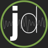 Junodownload.com logo