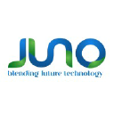 Juno India