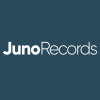Junostatic.com logo