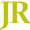 Junradio.com logo