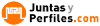 Juntasyperfiles.com logo