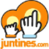 Juntines.com logo