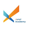 Junyiacademy.org logo