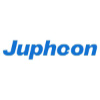 Juphoon.com logo