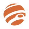 Jupitered.com logo