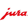 Jura.com logo