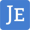 Juraexamen.info logo