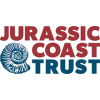 Jurassiccoast.org logo