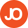 Jurassicoutpost.com logo