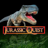 Jurassicquest.com logo