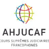 Juricaf.org logo