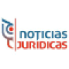 Juridicas.com logo