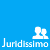Juridissimo.com logo