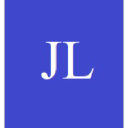 Juris Legal Law Firm