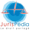 Jurispedia.org logo