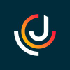 Jurispol.com logo