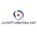 Jurisprudentes.net logo