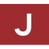 Jurist.org logo