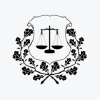 Juristaitab.ee logo