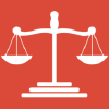 Juristpomog.com logo