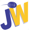 Jurisway.org.br logo