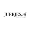 Jurkjes.nl logo