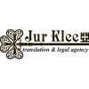 Jurklee.ua logo