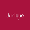 Jurlique.com logo