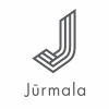 Jurmala.lv logo