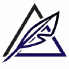 Jurnalpagi.com logo