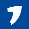 Jurnaltv.md logo