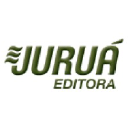 Jurua.com.br logo