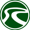 Juruaonline.net logo