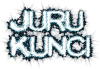 Jurukunci.net logo