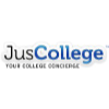 Juscollege.com logo