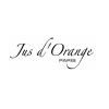Jusdorange.fr logo