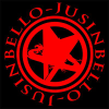 Jusinbello.it logo