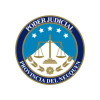 Jusneuquen.gov.ar logo