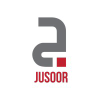 Jusoorsyria.com logo
