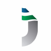 Jusrionegro.gov.ar logo