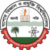 Just.edu.bd logo