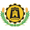 Just.edu.tw logo