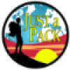 Justapack.com logo