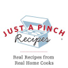 Justapinch.com logo