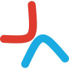 Justarrived.lu logo