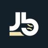 Justbats.com logo