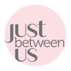 Justbetweenus.org logo
