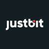Justbit.it logo