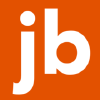 Justblinds.com logo