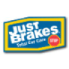 Justbrakes.com logo